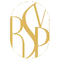 rsvpfoodconcept